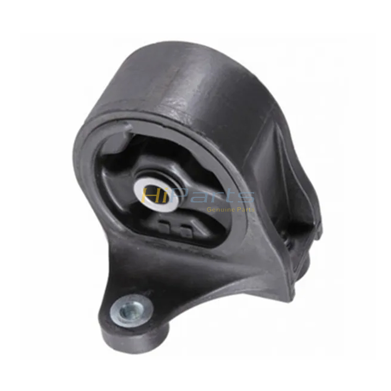 Engine Mount For Honda Civic 2001-2005 50810-S5A-013
