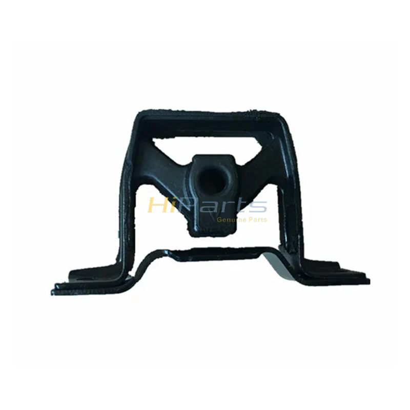 Engine Mount For Honda Accord 2003-2007 18215-SDA-A01