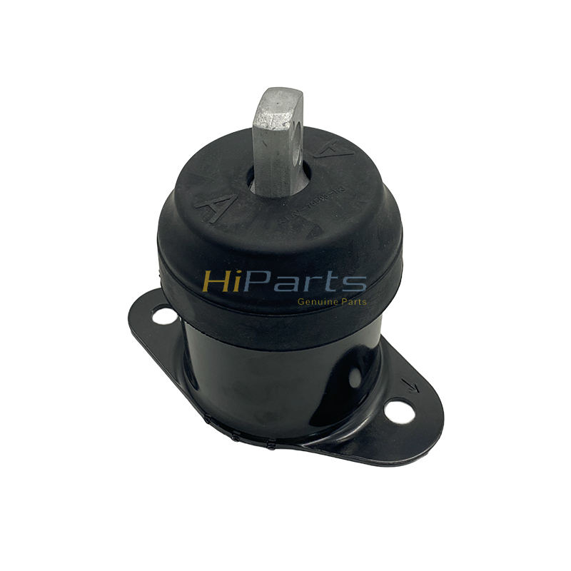 Engine Mount For Honda Accord 3.0L 2003-2007 50820-SDB-A02