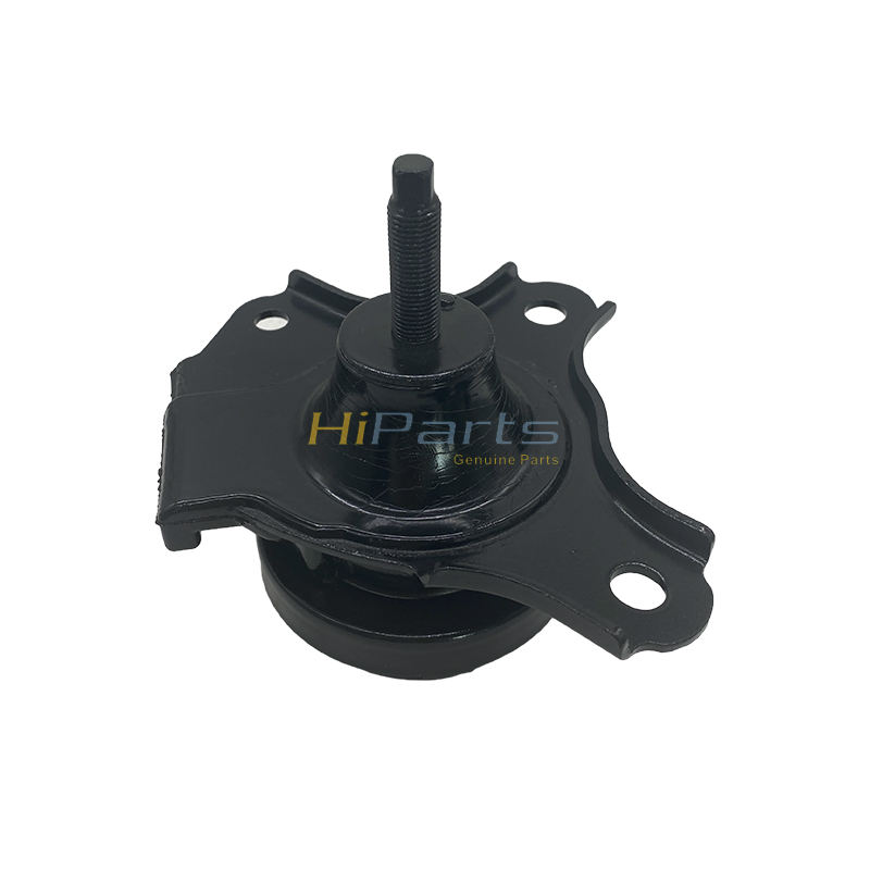Engine Mount For Honda Civic 2001-2005 50820-S5A-013