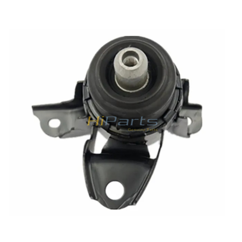 Engine Mount For Mazda TRIBUTE 2.3L 2004-2006 E181-39-060