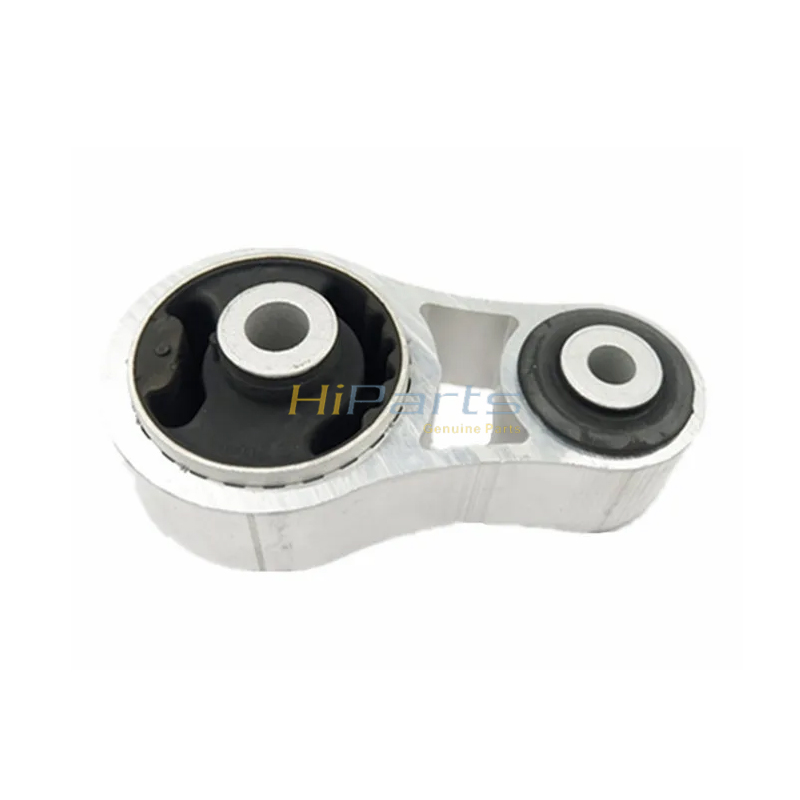 Engine Mount For Mazda CX-7/ER 2.5L 2007-2009 EH48-39-040