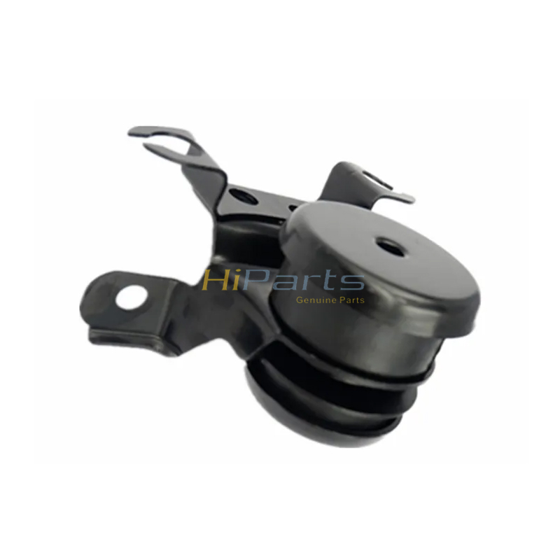 Engine Mount For Mazda TRIBUTE 2.0L/3.0L 2001-2006 EC01-39-070 EV90-39-070A 