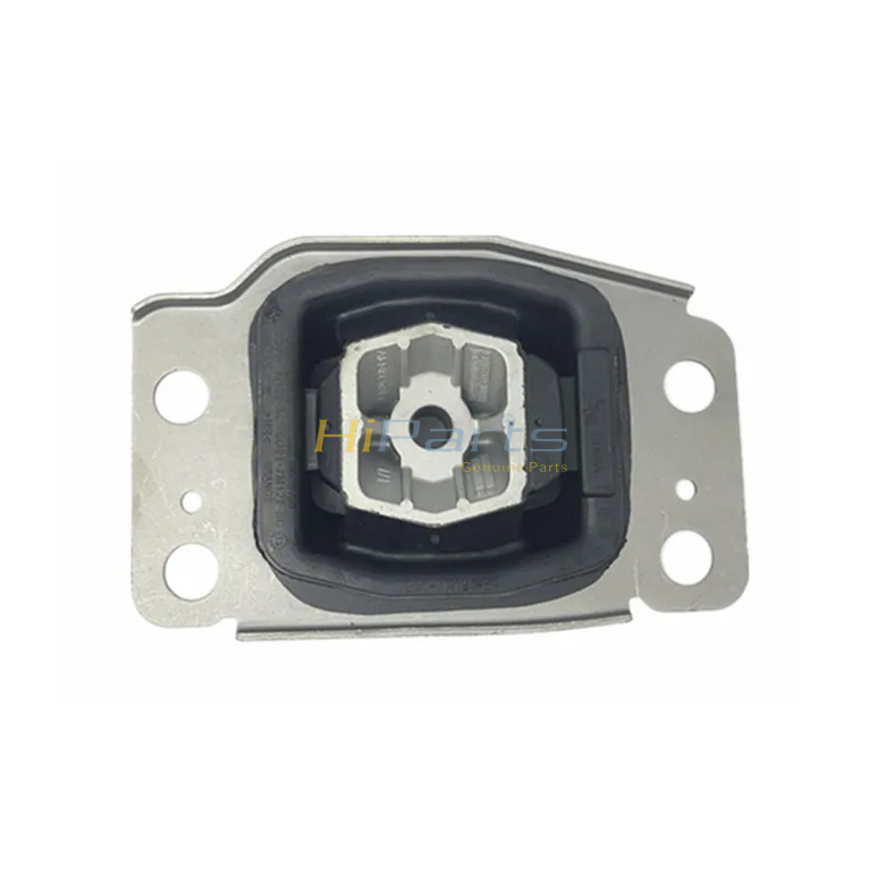 Engine Mount For Ford Edge 2.0L 2015-2020 6G91-7M121AC 7G91-7M121AC 