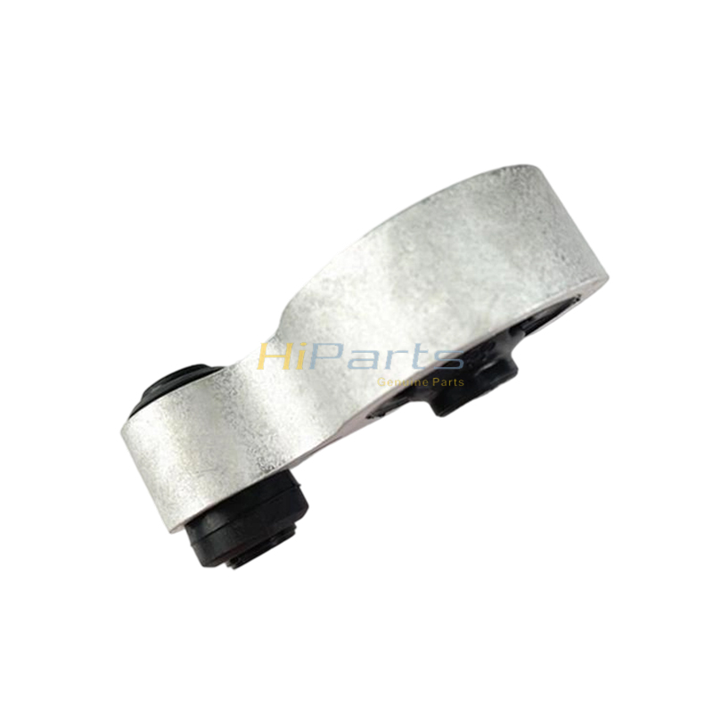 Engine Mount For Mazda Biante 2.0L 2012-2013 BFD5-39-040