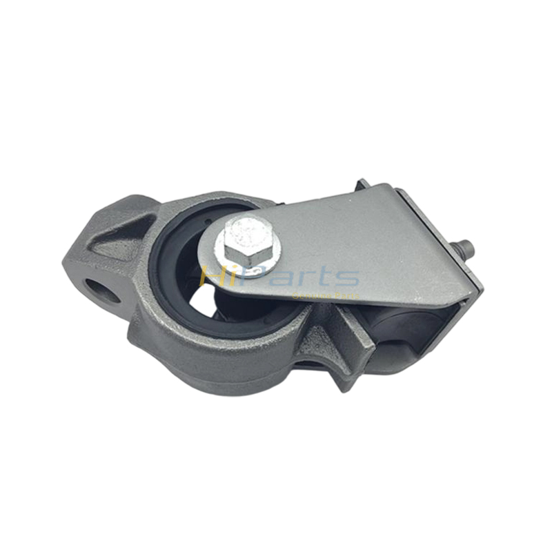 Engine Mount For Mazda BT50 2.2L 2011-2016 UC9M-39-050T UC9M-39-050TW