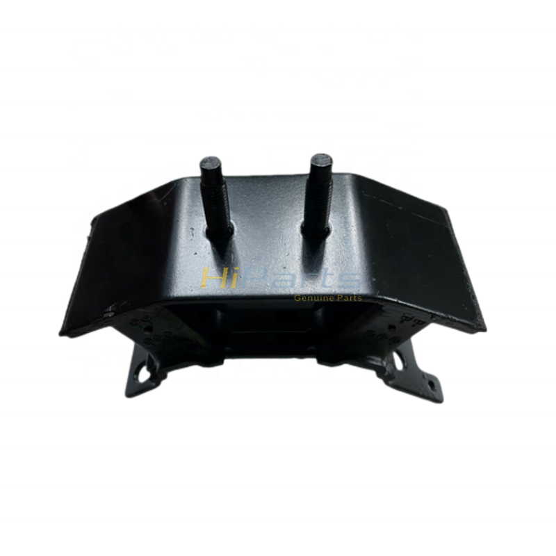 Engine Mount For Mazda BT50 2.2L 2011-2016 AB39-7E373KD UC2P-39-340 