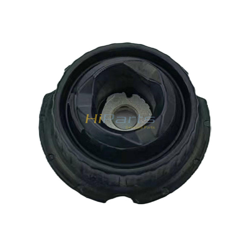 Strut Mount For Audi A4 1,8 2007-2015 4D0412377F