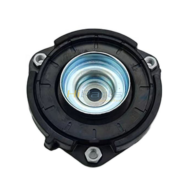 Strut Mount For Audi A3 8P1 2003-2012 1KD412331A