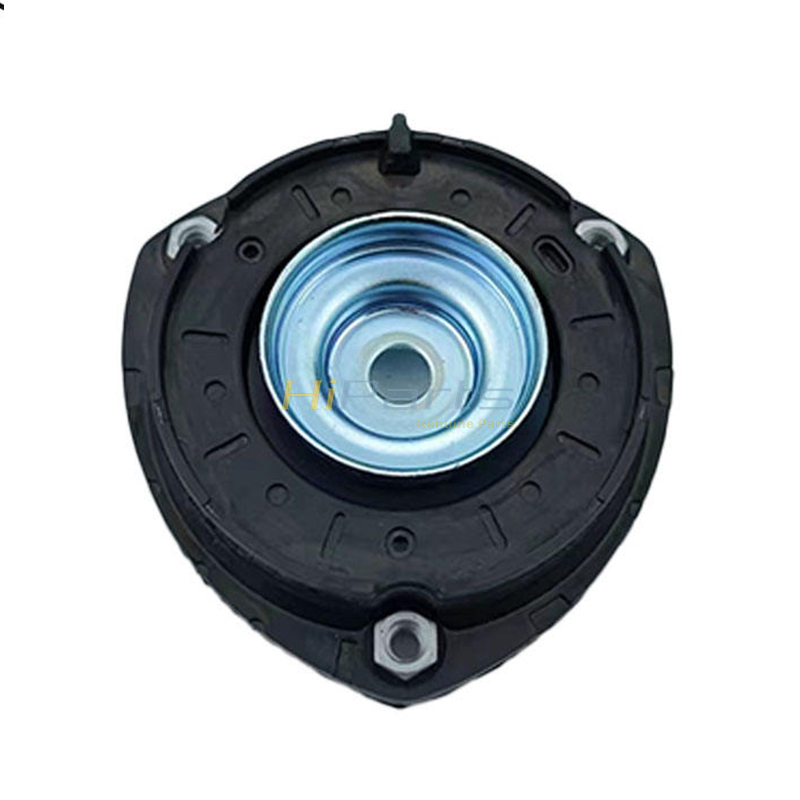Strut Mount For Audi A3 8V1, 8VK 2012- 5Q0412331C
