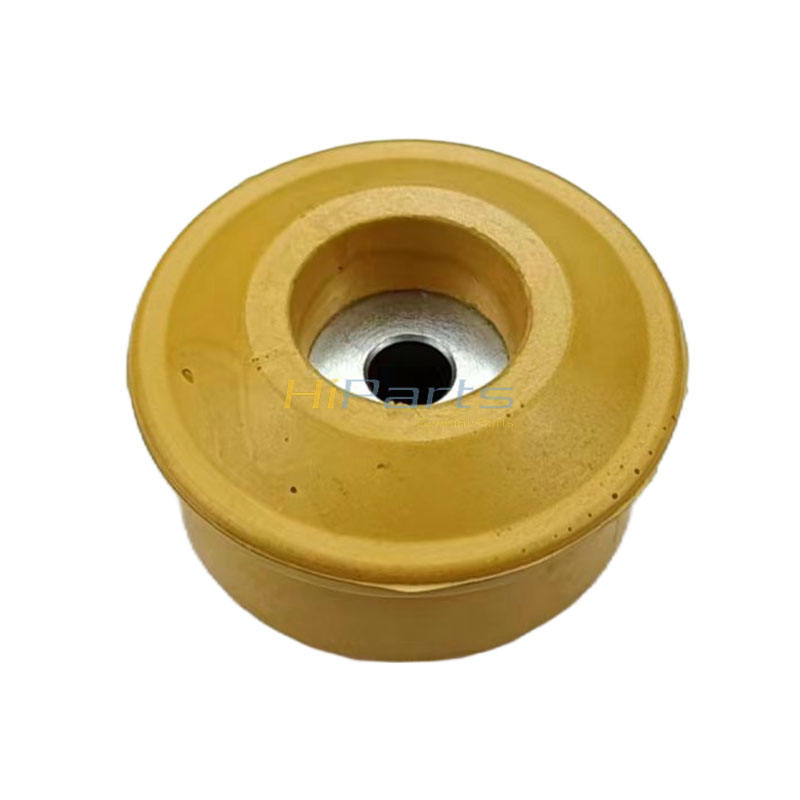 Strut Mount For VW PASSAT 3B3 2000-2005 3B7412377A