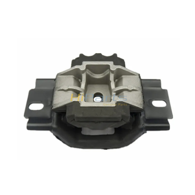 Engine Mount For Mazda 2 DEMIO/DY 1.3L 2002-2007 D350-39-070 DD32-39-070