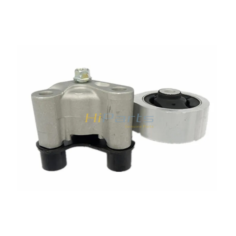 Engine Mount For Mazda 6 2.0L 2.5L 2007-2012 G33E-39-04X GS7T-39-04X