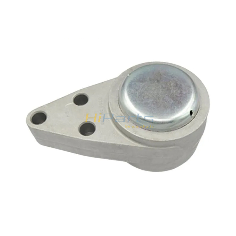 Engine Mount For Mazda 2 DEMIO/DY 1.3L 2002-2007 D350-39-060B 