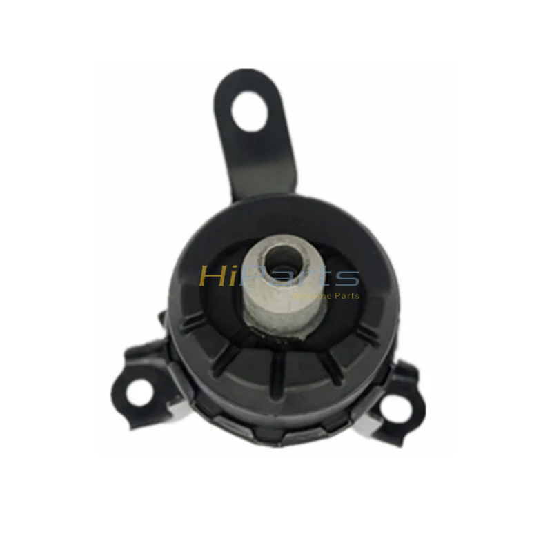 Engine Mount For Mazda 6 2.0L 2.5L 2007-2012 GBT1-39-060 GS1G-39-060