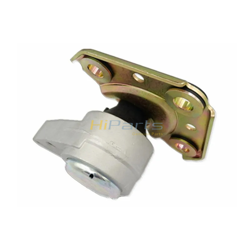 Engine Mount For Mazda 2 DEMIO/DY 1.3L 2002-2007 D350-39-060 D3Y0-39-060