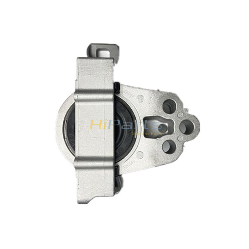 Engine Mount For Ford Kuga 1.5T 2014-2019 F1F1-6F012BB 1872079 