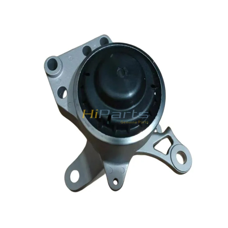 Engine Mount For Ford Edge 2.0T 2010-2014 CT4Z-6038C