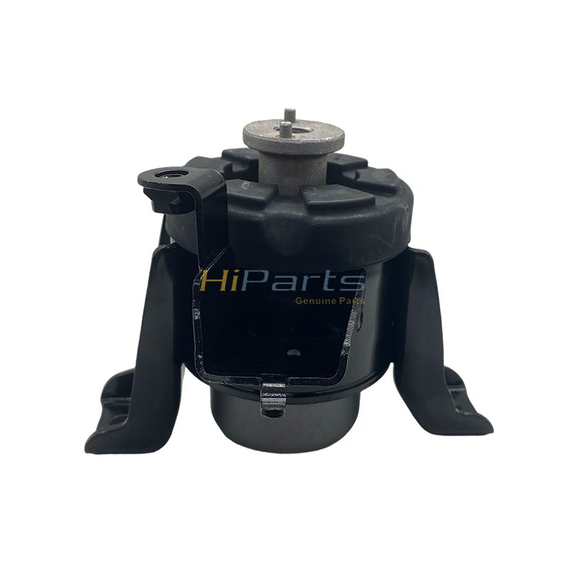 Engine Mount For Perodua Myvi 12305-BZ290