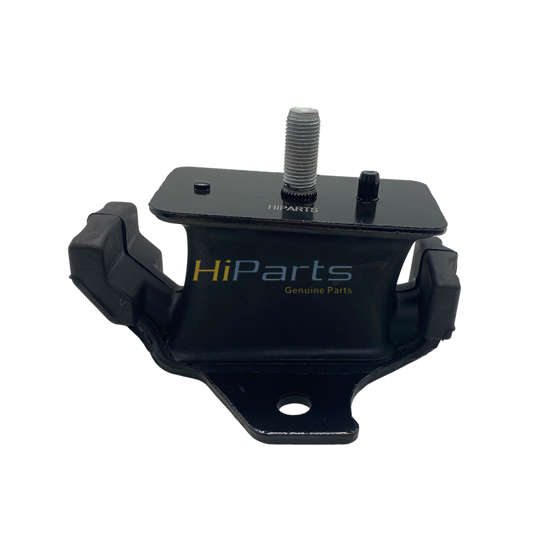 Engine Mount For Toyota 4Runner 2000- 12361-0L020
