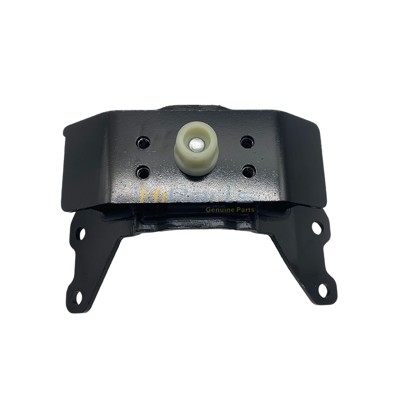 Engine Mount For Toyota Land Cruiser 200 12371-51070