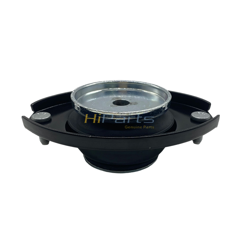 Strut Mount For Suzuki Wagon R 41710-B67L80