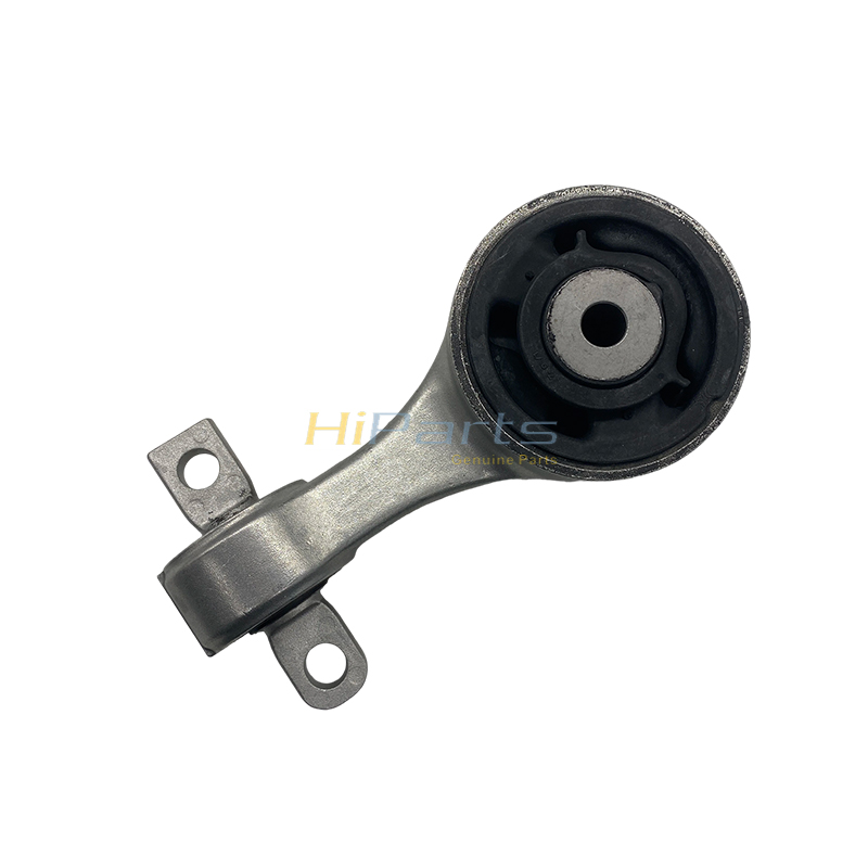 Engine Mount For Honda Civic 50880-SNW-J01