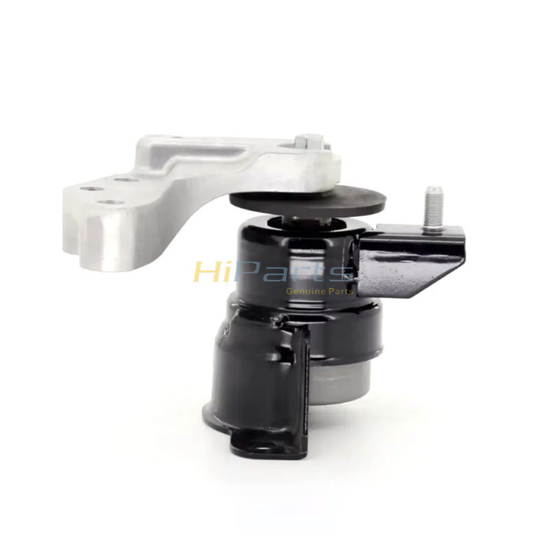 Engine Mount For Suzuki Proton Ertiga 11610-59R00