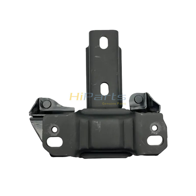 Engine Mount For Mazda 2 1.3L 2007-2013 DG80-39-070 D651-39-070 