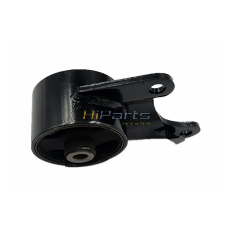 Engine Mount For Mazda Gd626 1987-1992 GJ21-39-040