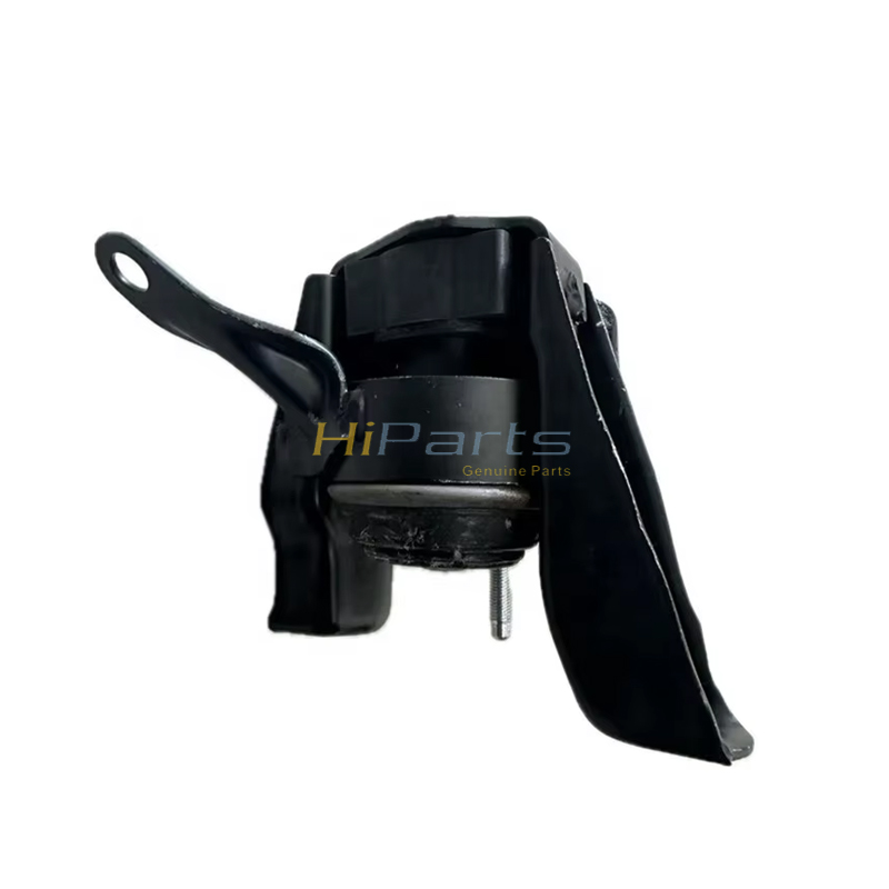 Engine Mount For Toyota RAV4 2000-2023 12305-22100