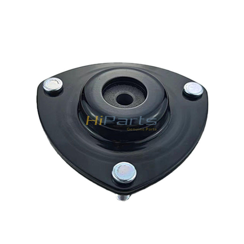 Strut Mount For Honda Civic 1992-2023 51925-S6M-013