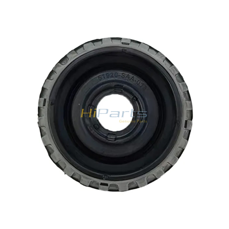 Strut Mount For Honda CR-V 2011-2016 51920-SAA-014