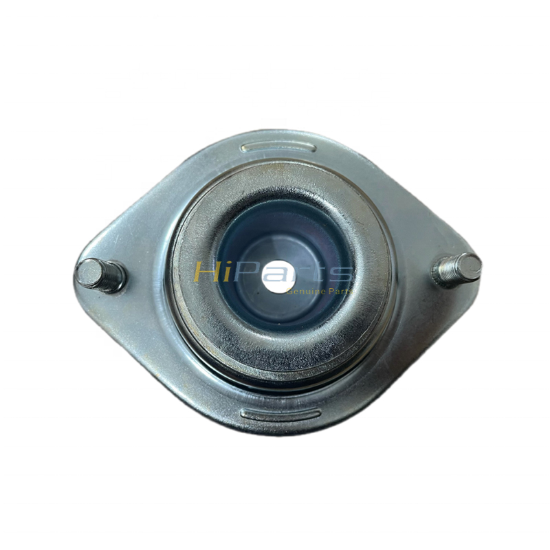 Strut Mount For Suzuki Carry/Every 2005-2016 41721-77A00