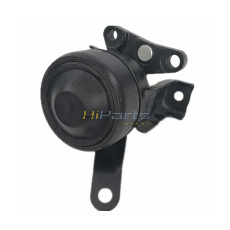 Engine Mount For Toyota RAV4 Aca2 2000-2005 12305-28151