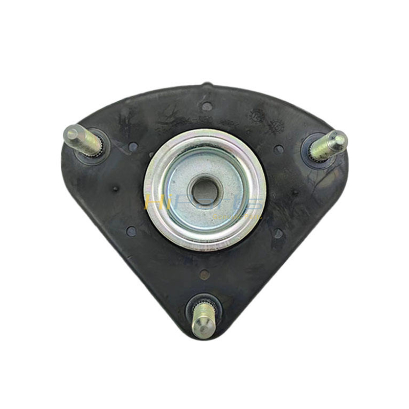 Strut Mount For Mazda M5 FA14-34-380