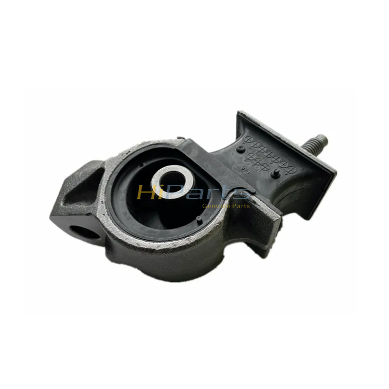 Engine Mount For Ford Ranger 2012- AB39-6038AG UC9M-39-040A