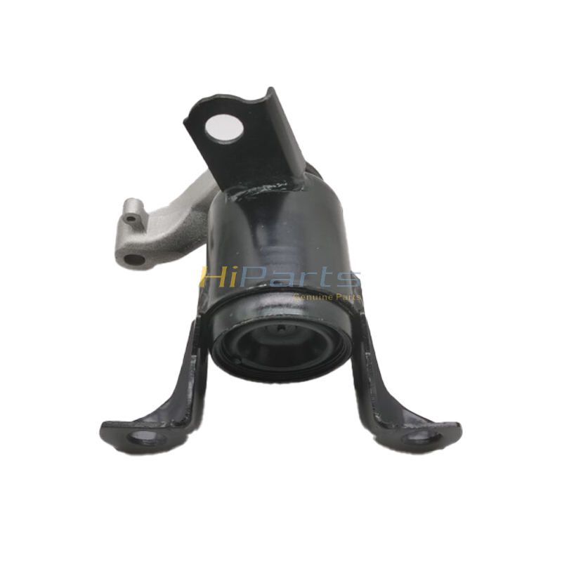 Engine Mount For Ford Fiesta VI 2008- AV59-6F012-BD 8V5Z-6068D&nbsp;