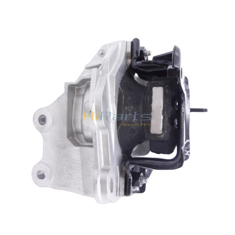 Engine Mount For Ford Expedition B7 2003-2017 FB5Z-6038B