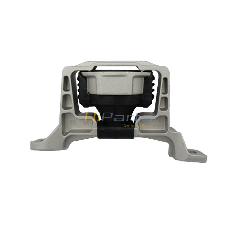 Engine Mount For Ford Focus 2012 BV61-6F012-CA BV61-6F012CB