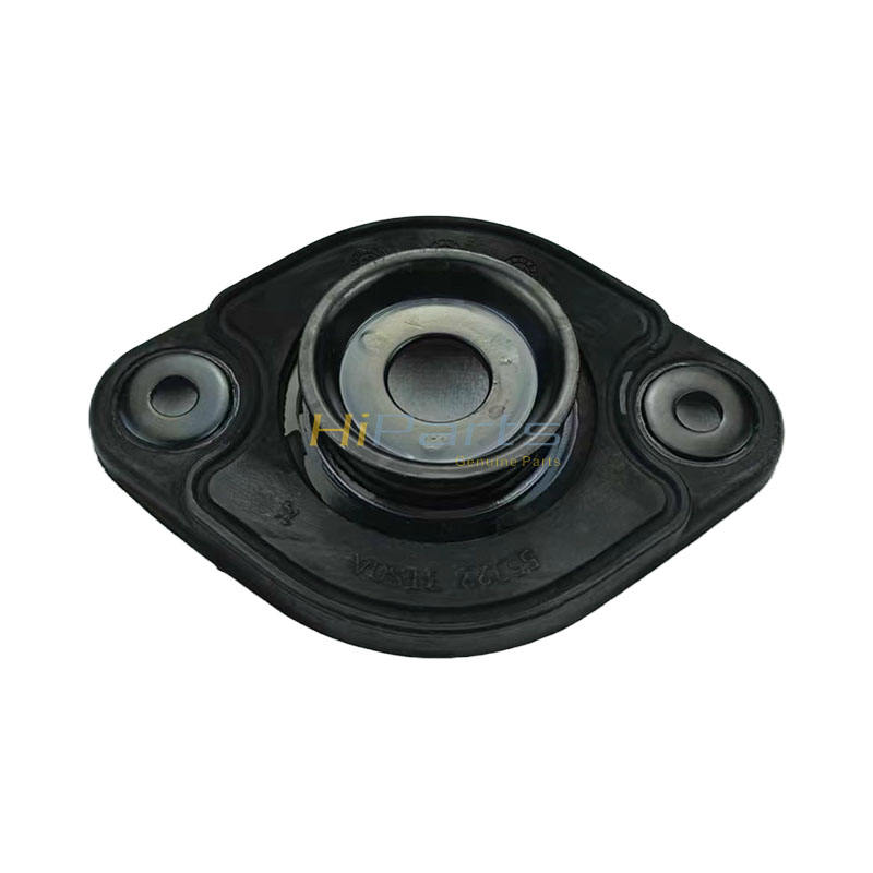 Strut Mount For Nissan MARCH PRC MAKE 2010 - 2016 55322-3TS0A