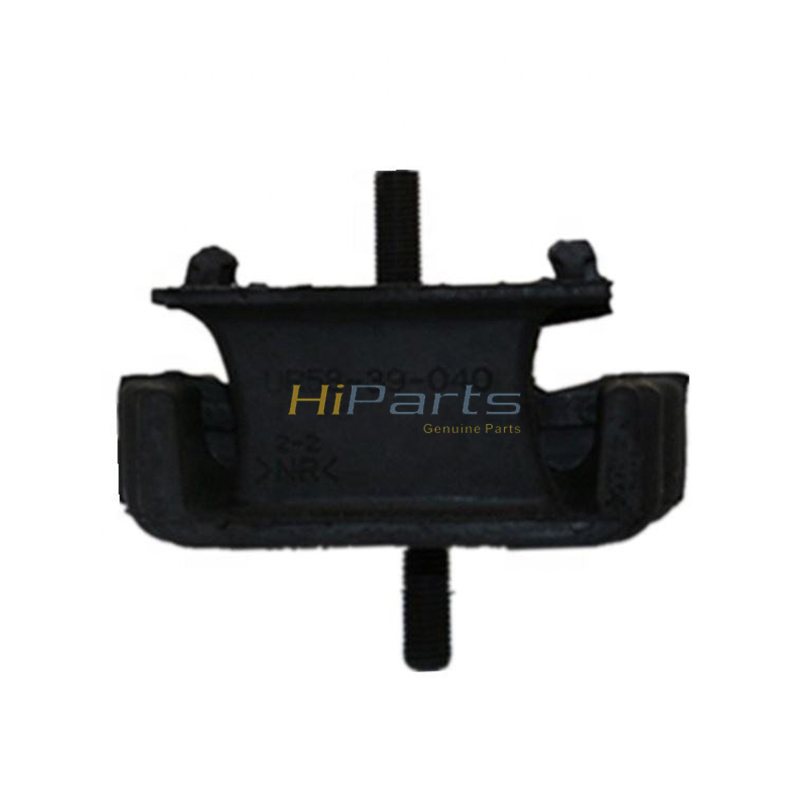 Engine Mount For Mazda BT50/UN 2.5L 2006-2012 UR58-39-040