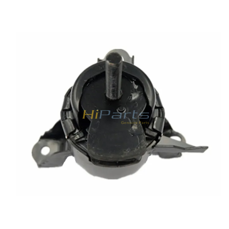 Engine Mount For Mazda MPV LW19 LW28 2.5L 3.0L 2002-2006 LC62-39-060