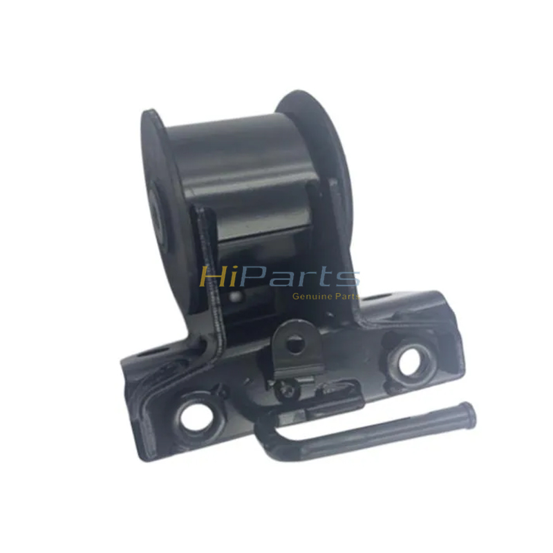 Engine Mount For Mazda MPV LW19 LW28 2002-2006 LC62-39-070