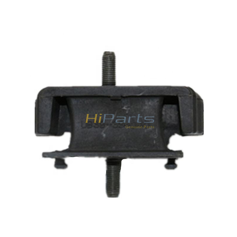 Engine Mount For Mazda B2000 2.0L 1986-1987 UB39-39-040 NA10-39-040