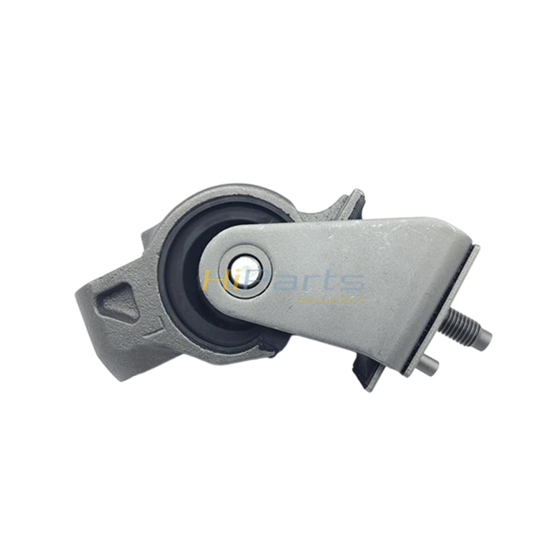 Engine Mount For Mazda BT50 2.2L 2011-2016 UC9M-39-050L UC9M-39-05X