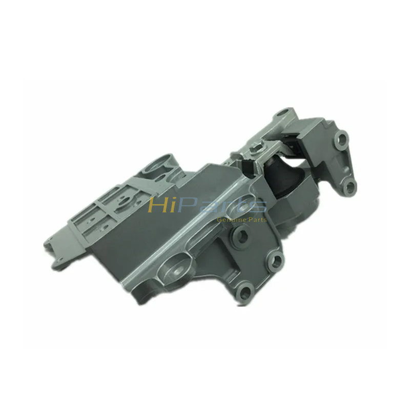 Engine Mount For Nissan QASHQAI PRCMAKE 2008-2015 11220-JE20A 11220-JD21A 