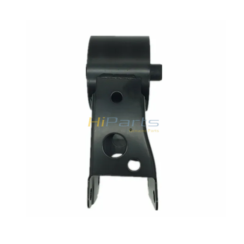 Engine Mount For Nissan Maxima A32 1994-1998 11320-40U00 11320-40U01 