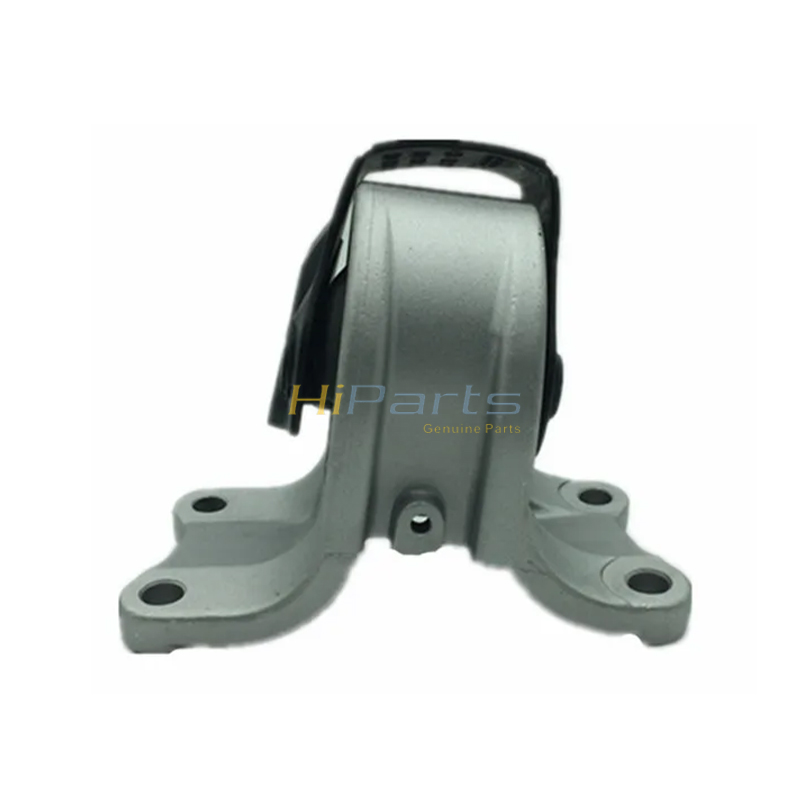 Engine Mount For Nissan Teana J31 2.0L 2003-2008 11220-CN000 