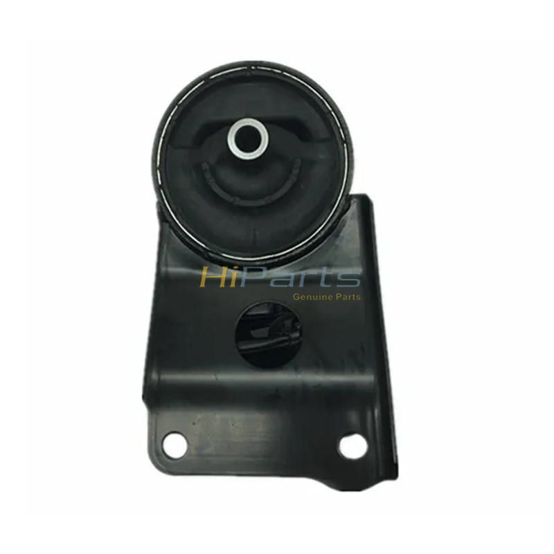 Engine Mount For Nissan Maxima A33 1999-2002 11270-2Y011 11270-2Y012 
